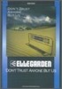 ELLEGARDEN「DON`T TRUST ANYONE BUT US」