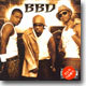 Bell Biv Devoe - BBD