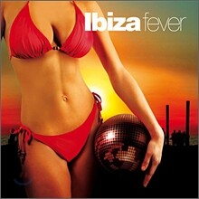 Ibiza Fever