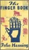The Finger Book