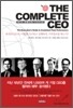 더 컴플리트 CEO