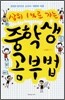상위 1%로 가는 중학생 공부법