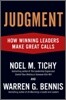 Judgment