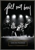 Fall Out Boy - **** Live In Phoenix