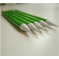 석필(3EA)
