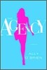 The Agency