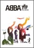 Abba - The Movie