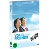 유어 프렌즈 (1disc) [10분추가 완전판]