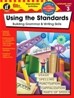 100+ Using the Standard 3