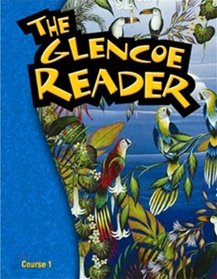 Glencoe Reader Grade 1 Student Book