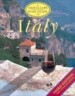 A Traveller's Wine Guide to Italy
