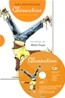 Clementine (Book + CD)