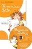 Clementine's Letter (Book + CD)
