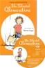 The Talented Clementine (Book + CD)