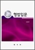 신 형법입문