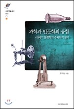 과학과 인문학의 융합: 19세기 음향학의 수사학적 분석