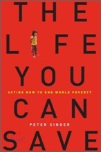 The Life You Can Save