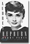 Audrey Hepburn