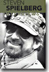 Steven Spielberg: Interviews