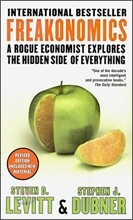 Freakonomics