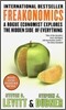 Freakonomics