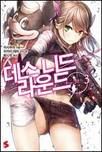 상품명