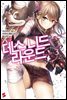 [세트] 데스 니드 라운드 (총3권/완결)