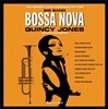 Quincy Jones and His Orchestra (퀸시 존스 앤 히즈 오케스트라) - Big Band Bossa Nova [LP]
