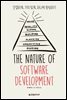 The Nature of Software Development