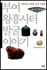 부여 왕흥사터 발굴 이야기
