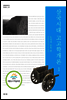 삼국시대 고고학개론 1 (도성과 토목편)