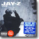 Jay-Z - The Blueprint