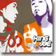 King Joe - He Is Nice