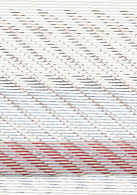 부자 아빠의 세컨드 찬스