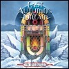 Last Autumn's Dream (라스트 오텀스 드림) - In Disguise