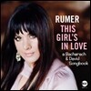 Rumer (루머) - This Girl's In Love: A Bacharach & David Songbook