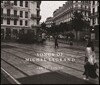 이부영 - 미셸 르그랑을 노래하다 (Songs of Michel Legrand)