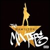 해밀턴 : 믹스테이프 뮤지컬 음악 (The Hamilton Mixtape OST)