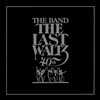The Band (더 밴드) - The Last Waltz [40th Anniversary Edition]