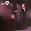 Stevie Nicks (스티비 닉스) - The Wild Heart [Deluxe Edition]