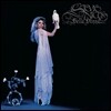 Stevie Nicks (스티비 닉스) - Bella Donna [Deluxe Edition]