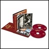 Faith No More (페이스 노 모어) - Album Of The Year [Deluxe Edition]