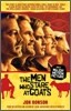 The Men Who Stare at Goats