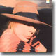 Joni Mitchell - Chalk Mark In A Rain Storm