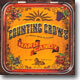 Counting Crows - Hard Candy