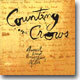 Counting Crows - August And Everything After
