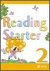 Reading Starter 2 : Book + Tape Set
