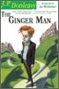 The Ginger Man