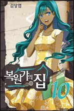 상품명