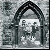 Edgar Broughton Band (에드가 브로튼 밴드) - Sing Brother Sing [LP]